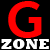 gzone.info