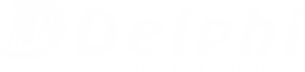 bgelectronics.eu