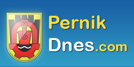 pernikdnes.com