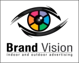 brandvisionbg.com