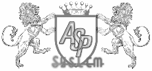 aspcomp.net