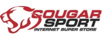 cougar-sport.com